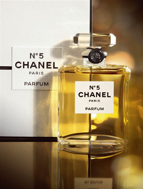 chanel n 5 chanel|chanel number 5 price.